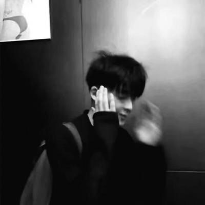 兽设萌新入门指南FurryQQ群